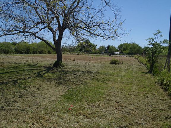 4th image of 11803 Haven Dr