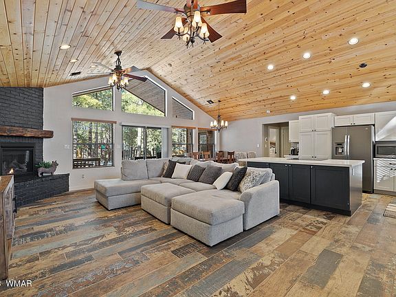 5th image of 5034 Mountain Gate Cir