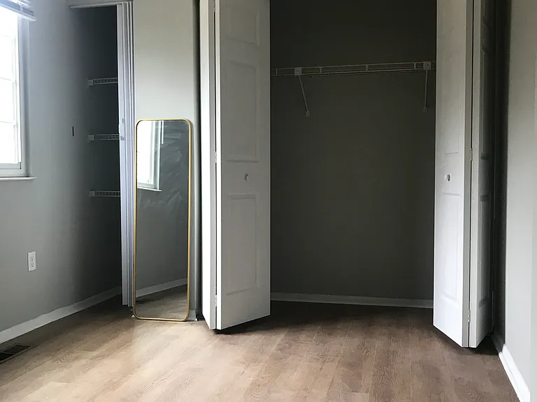 5811 Rowanberry Dr #5811 — Photo 41