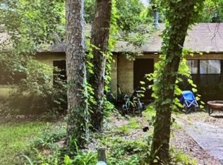 1145-1153 Virgil Rd, Tallahassee, FL 32311