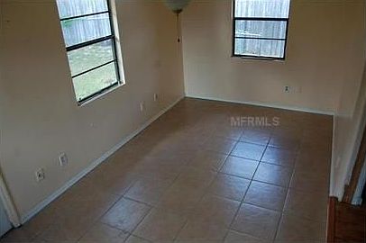5th image of 144 Balsam Dr