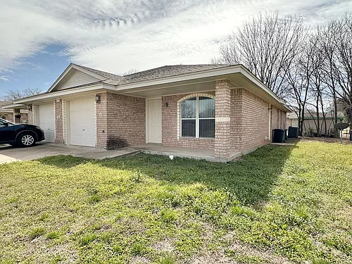 214 Dale Earnhardt Dr Photo 1