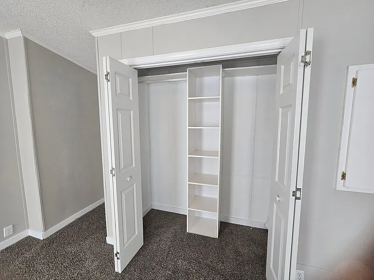1194 Juniper Dr — Photo 12