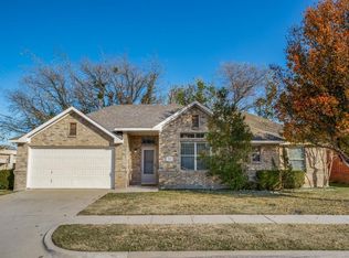 106 Connor Ct, Irving, TX 75060