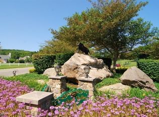 1 Wood Duck Ct, Hackettstown, NJ 07840