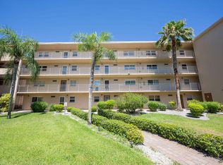 300 NE 26th Ave #1120, Boynton Beach, FL 33435