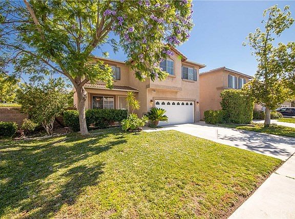5th image of 16480 Tierra Ln