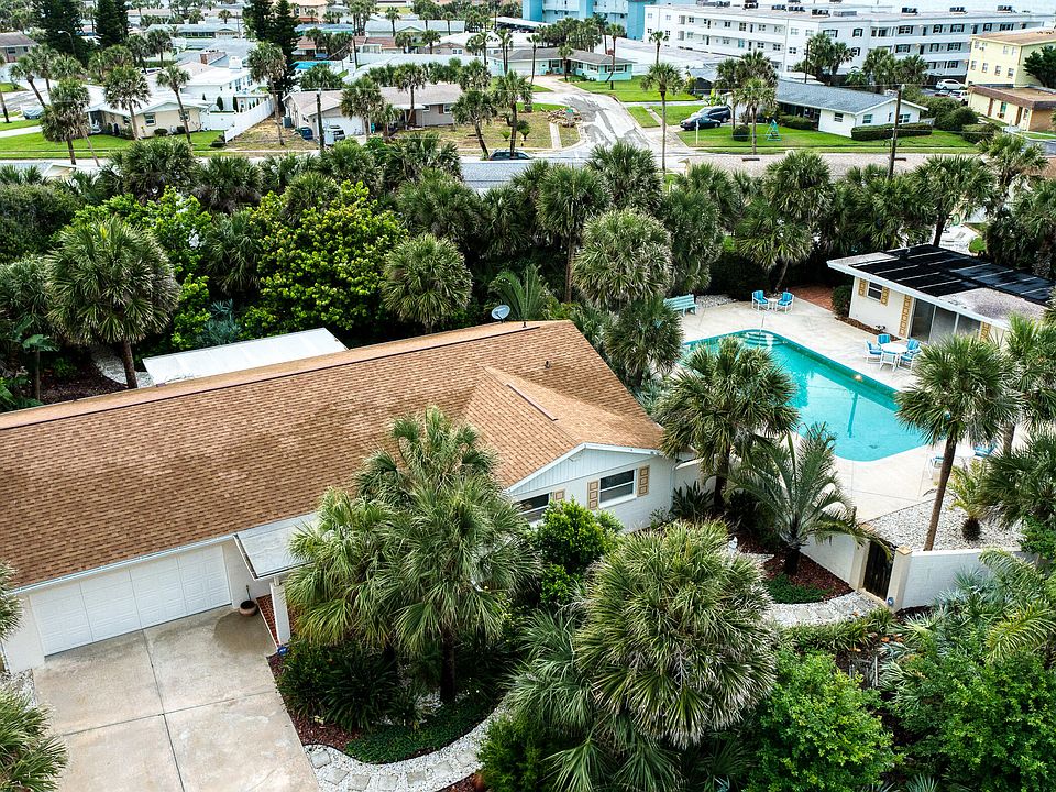 7 Sandra Dr, Ormond Beach, FL 32176 Zillow