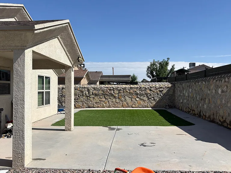 11613 Flor Galatea Way — Photo 30