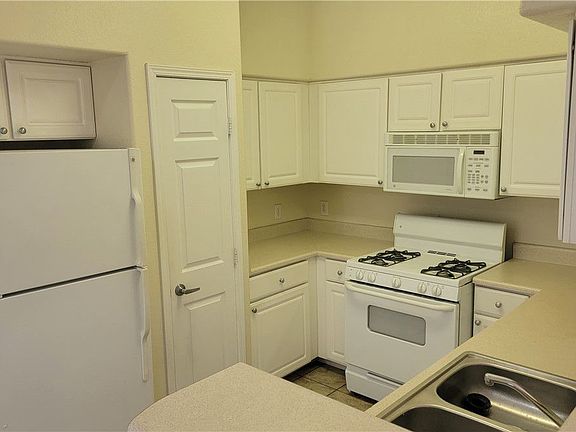 5th image of 9000 Las Vegas Blvd S Unit 1226