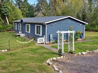 18517 64th St SW, Longbranch, WA 98351