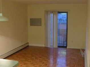 2414 Westchester Ave APT 2F, Bronx, NY 10461