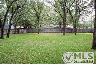 4th image of 6310 Shorewood Dr