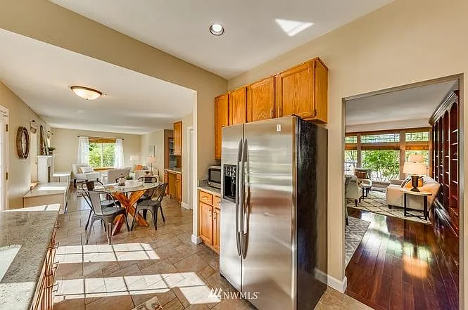 14825 58th Dr SE — Photo 1