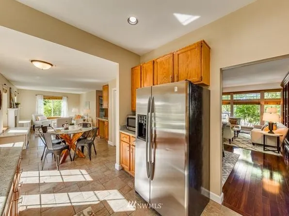14825 58th Dr SE, Everett, WA 98208