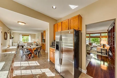 14825 58th Dr SE Photo 1 14825 58th Dr SE Photo 1