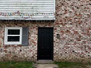 13842 Goodwood Dr #13842, Baton Rouge, LA 70815