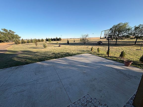 3rd image of 8274 Road O