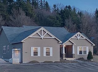 3128 East Rd, Cazenovia, NY 13035
