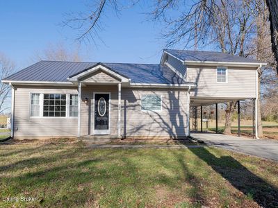 266 W Western Ave, Sonora, KY, 42776