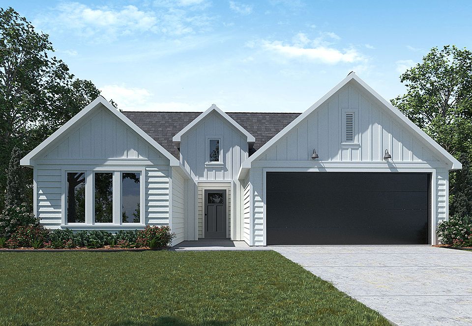 Elevation Image 0.
