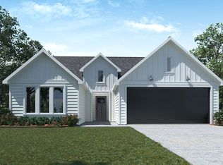 14318 Lavaca Spgs, San Antonio, TX 78253