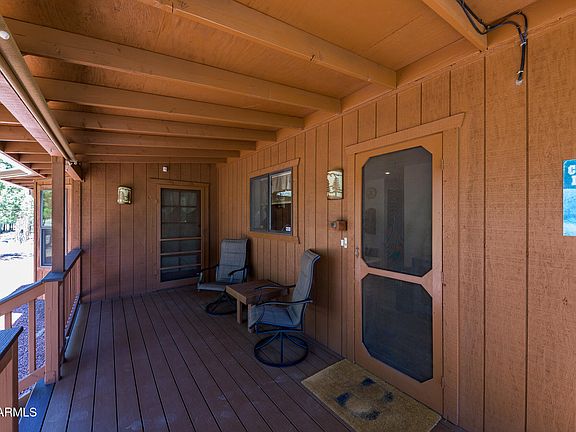 5th image of 2154 SADDLE BLANKET Road