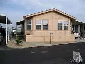 1st image of 74 Blackburn Pl