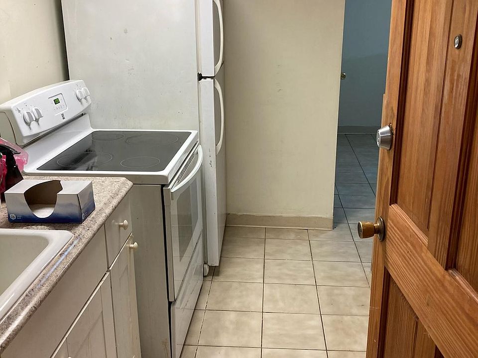 1st image of 626 Midland Ave #1R