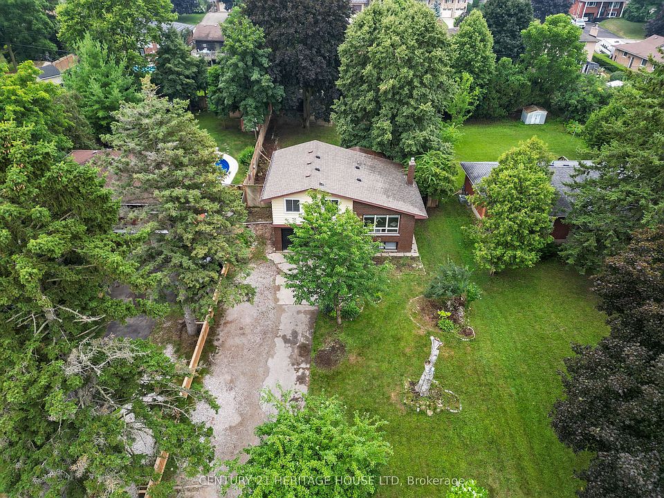 1st image of 357 Blair Rd