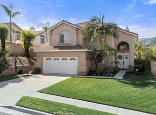 1832 Couples Rd, Corona, CA 92883