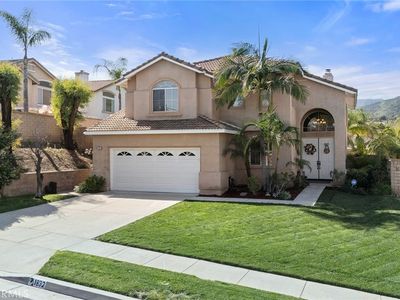 1832 Couples Rd, Corona, CA, 92883