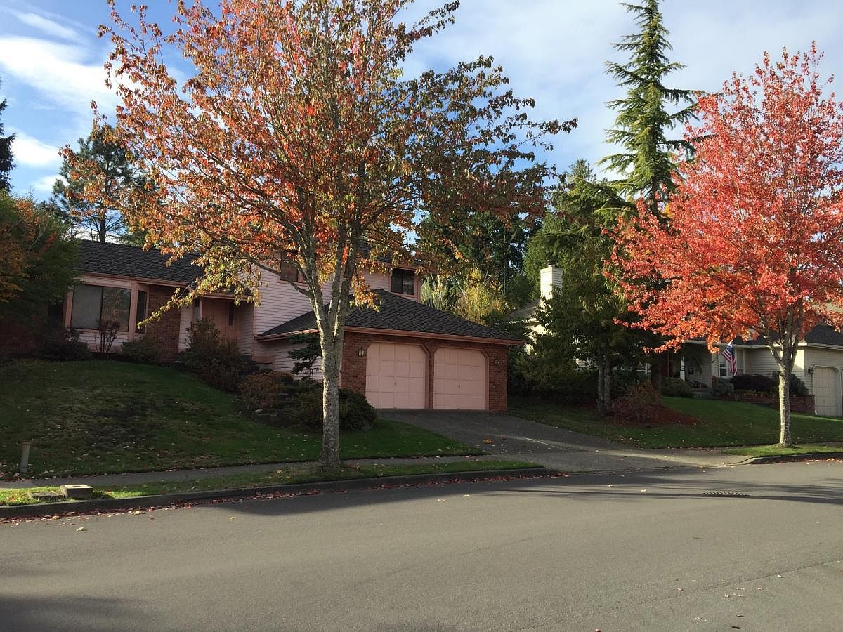 15201 92nd Pl NE, Bothell, WA 98011 | Zillow