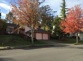 15201 92nd Pl NE, Bothell, WA 98011