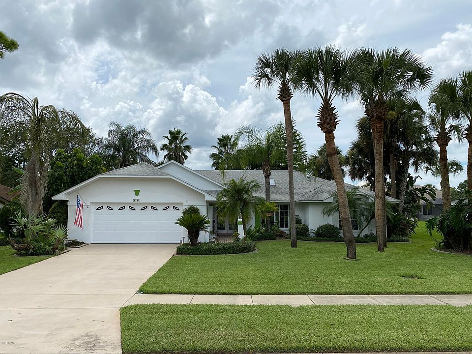 1st image of 4568 Alder Dr