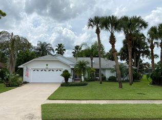 4568 Alder Dr, Port Orange, FL 32127