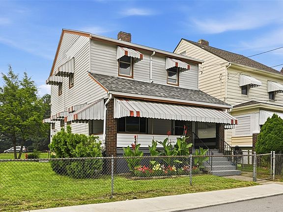 2nd image of 1436 Evandale Rd