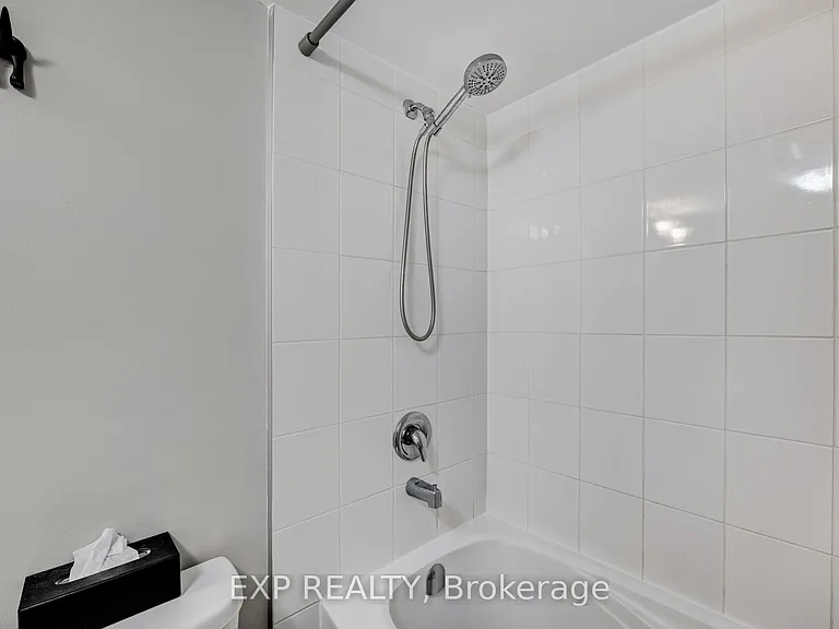 481 Rupert Ave #414 — Photo 22