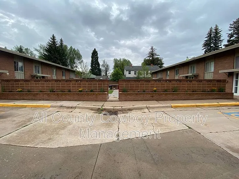 1000 E Garfield St #13 — Photo 19