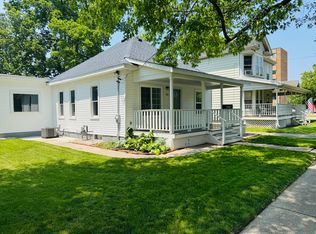 616 N Everett St, Streator, IL 61364