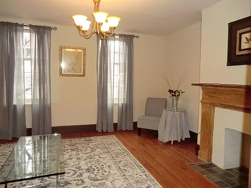 1750 E Lombard St Photo 1