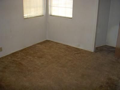 4th image of 3628 Willow St