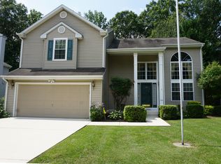 140 Sweetgum Dr, Dover, DE 19904