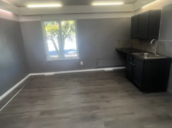 725 Boardman Canfield Rd, Youngstown, OH 44512