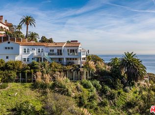 21470 Rambla Vis, Malibu, CA 90265