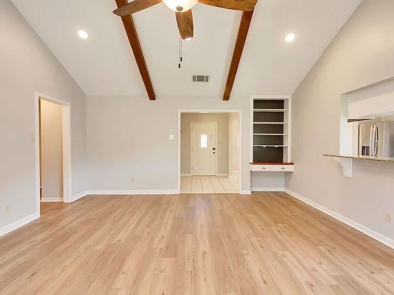 5309 Beckett Cir — Photo 51