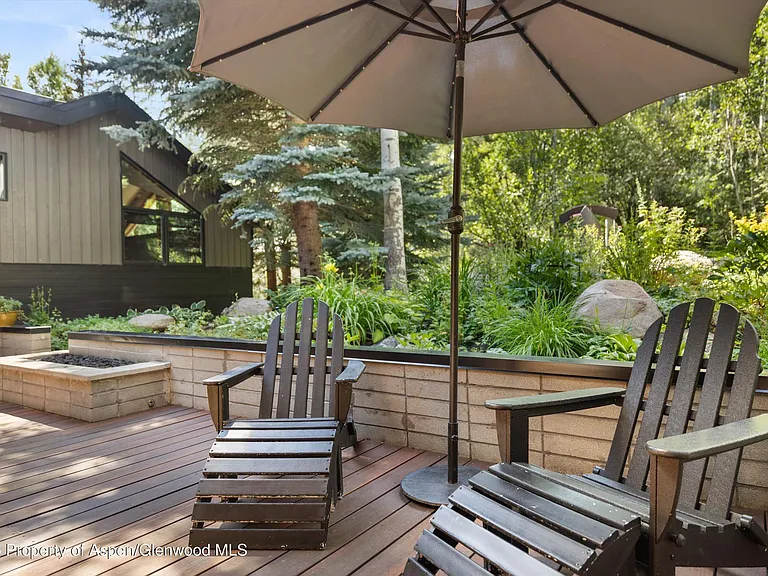 1145 Black Birch Dr — Photo 25
