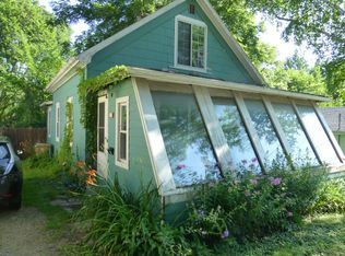 618 Cedar St, Madison, WI 53715