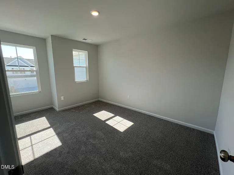 5013 Kota St — Photo 20