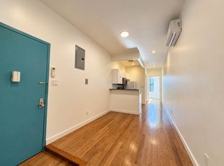 1408 Bushwick Ave APT 3R, Brooklyn, NY 11207